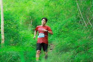 BIB: 1115
                            <button type="button" onclick="openModal(22091643)" class="btn btn-primary btn-sm float-right btn-popup" data-toggle="modal" data-target=".modal-high-quality">
                        <i class="fas fa-shopping-cart"></i> Add to Cart
                    </button>
                                            <button type="button" onclick="isThisMe(22091643, true)" class="btn btn-success btn-sm float-right btn-popup btn-isme hidden" data-toggle="tooltip" data-placement="bottom" title="นี่คือรูปของคุณใช่ไหม คลิกที่นี่เพื่อเอาเข้าอัลบั้ม">
                        <i class="fas fa-plus"></i> Add to album
                    </button>
                    <button type="button" onclick="isThisMe(22091643, false)" class="btn btn-warning btn-sm float-right btn-popup btn-isnotme hidden">
                        <i class="fas fa-ban"></i> Remove from album
                    </button>